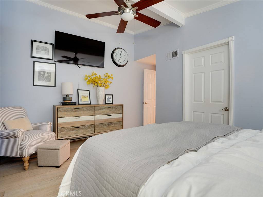 Carson, CA 90745,21829 Legend AVE