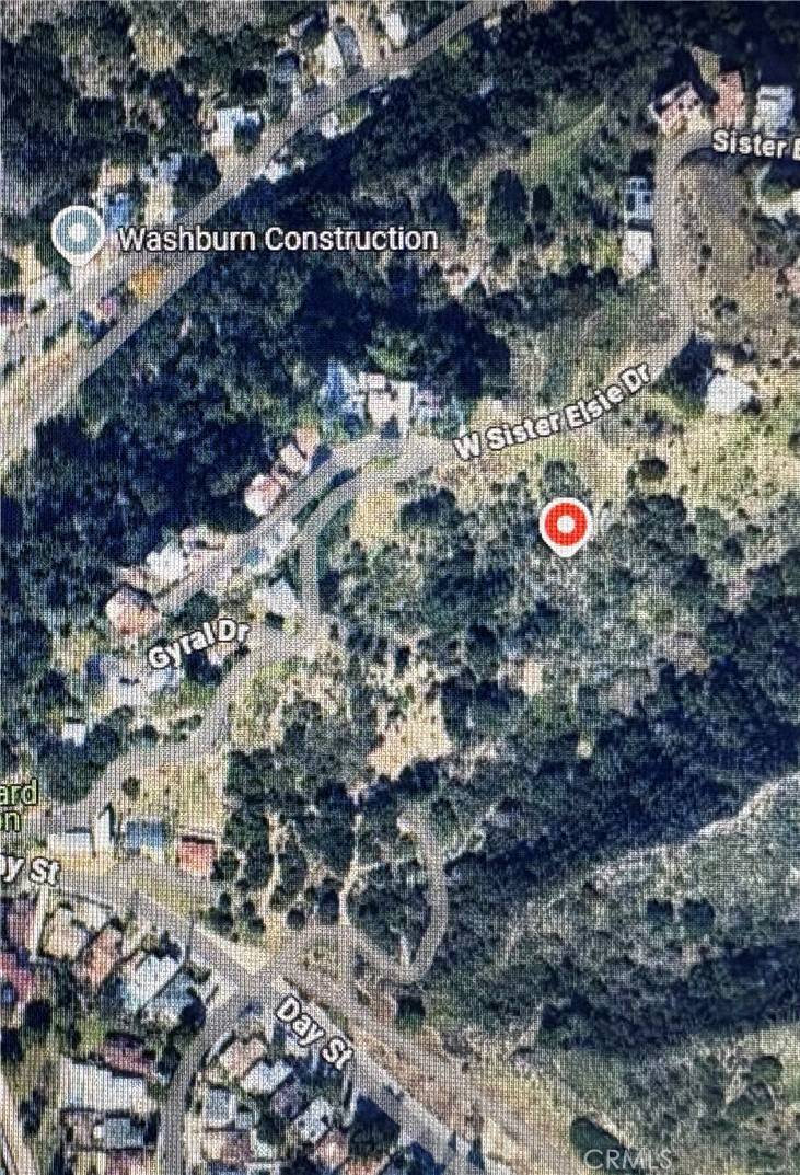 Tujunga, CA 91042,0 W Sister Elise Dr.