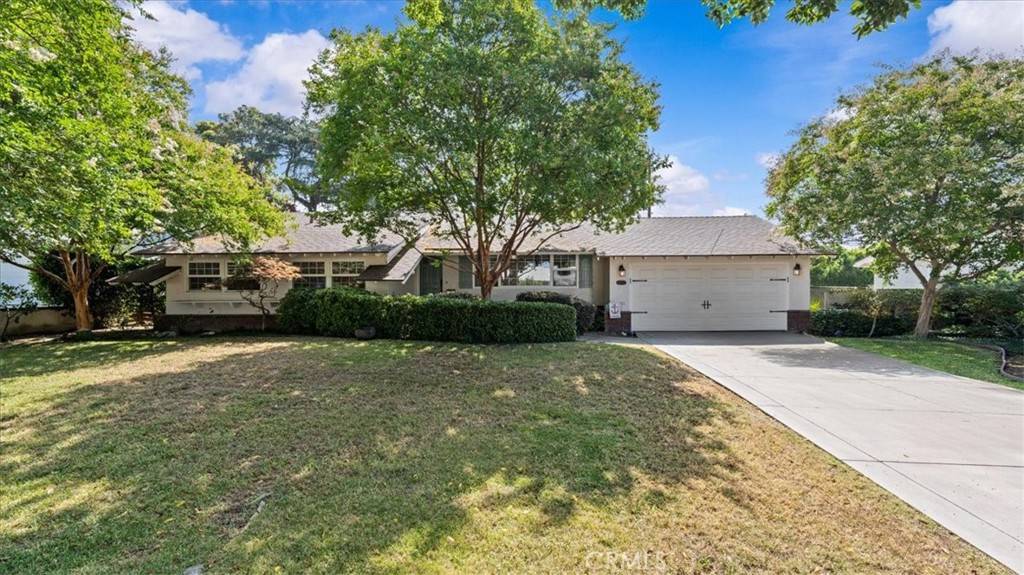 Claremont, CA 91711,474 Georgia CT