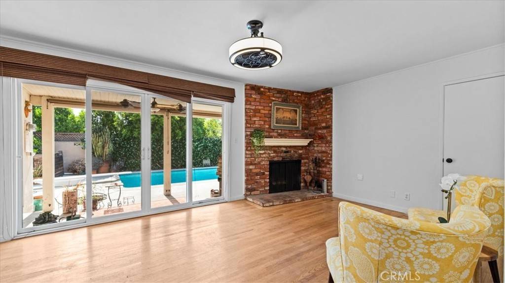 Claremont, CA 91711,474 Georgia CT