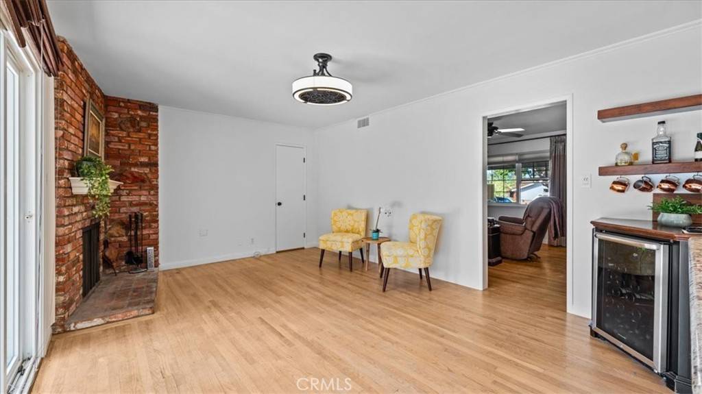 Claremont, CA 91711,474 Georgia CT