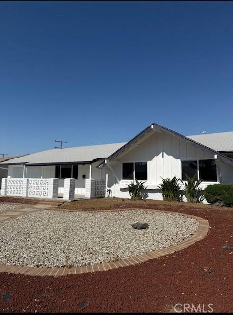 Sun City, CA 92586,28971 Snead DR