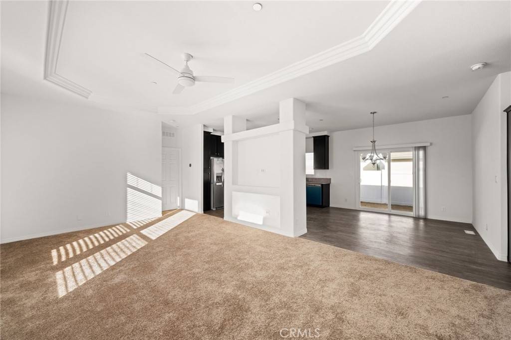 Perris, CA 92570,758 Larissa CT