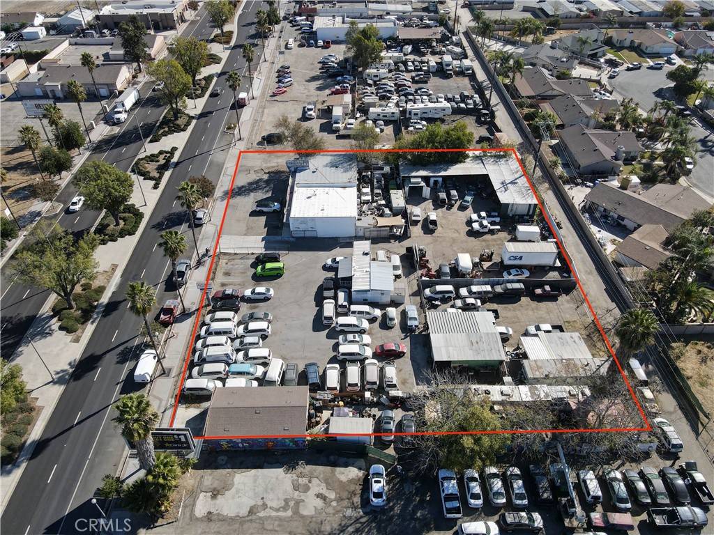 Jurupa Valley, CA 92509,5360 Mission BLVD