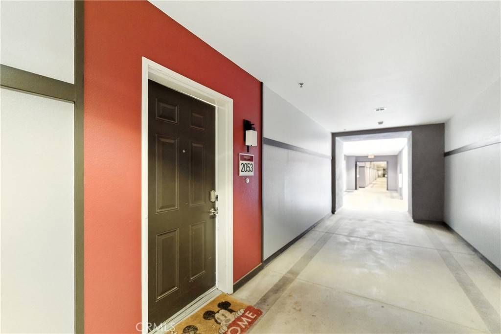 Anaheim, CA 92805,1801 E Katella AVE #2053