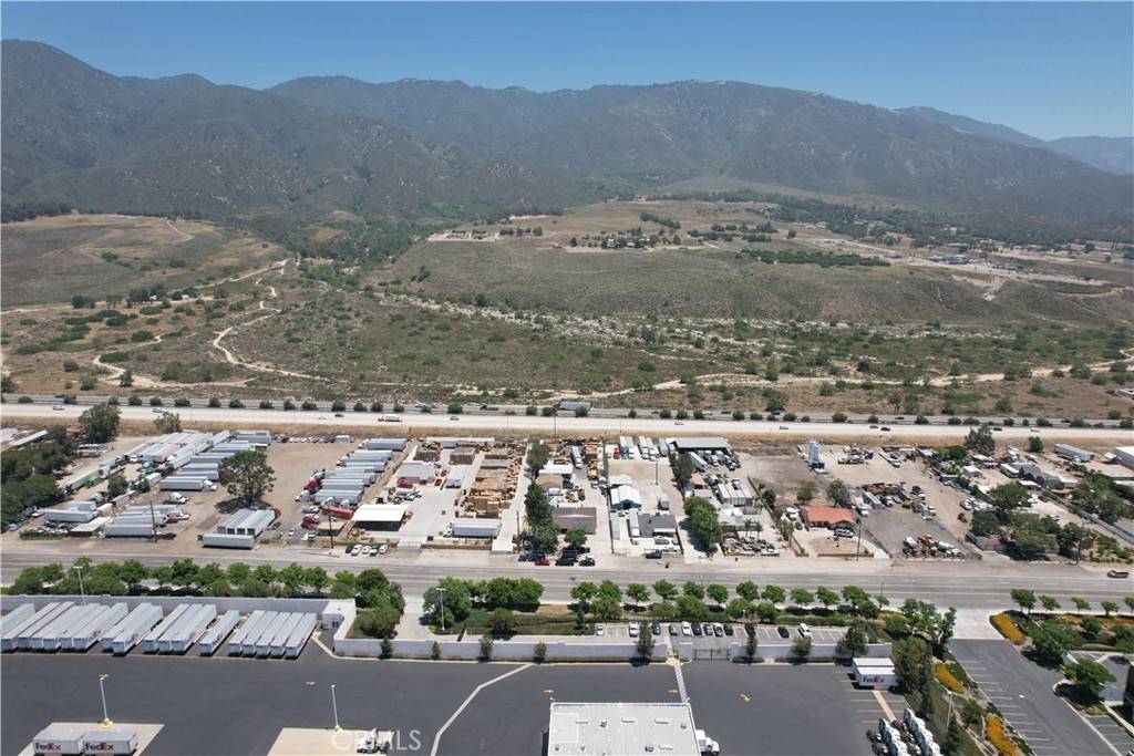 San Bernardino, CA 92407,18900 Cajon BLVD
