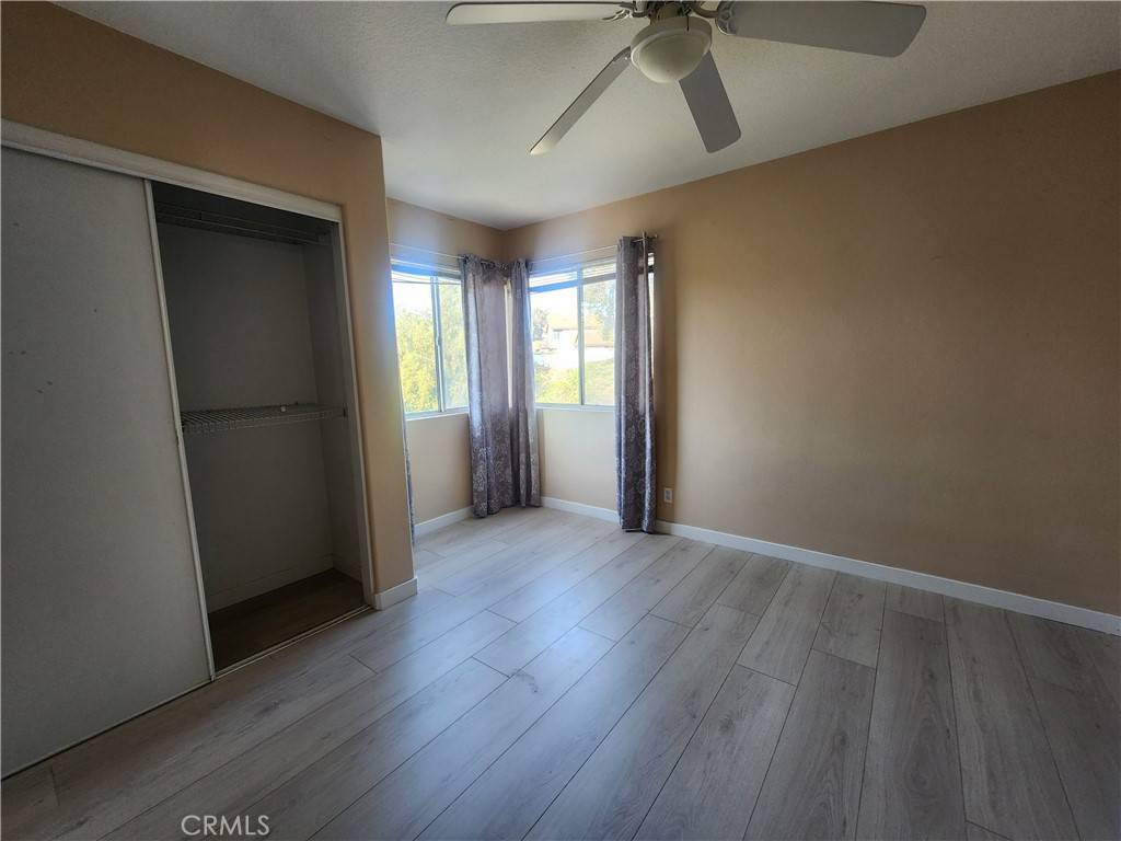 Chino Hills, CA 91709,6387 Blossom LN