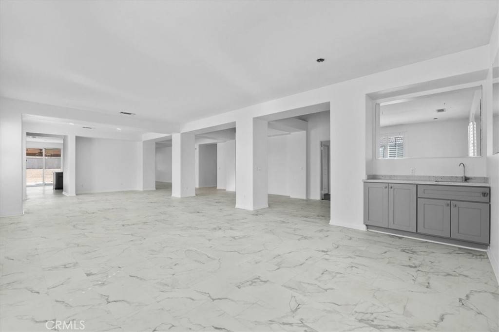 Perris, CA 92570,19173 Rocky Summit DR