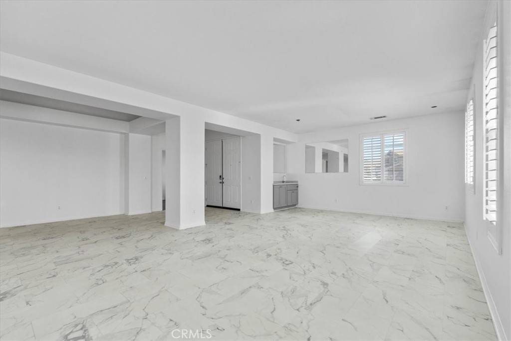 Perris, CA 92570,19173 Rocky Summit DR