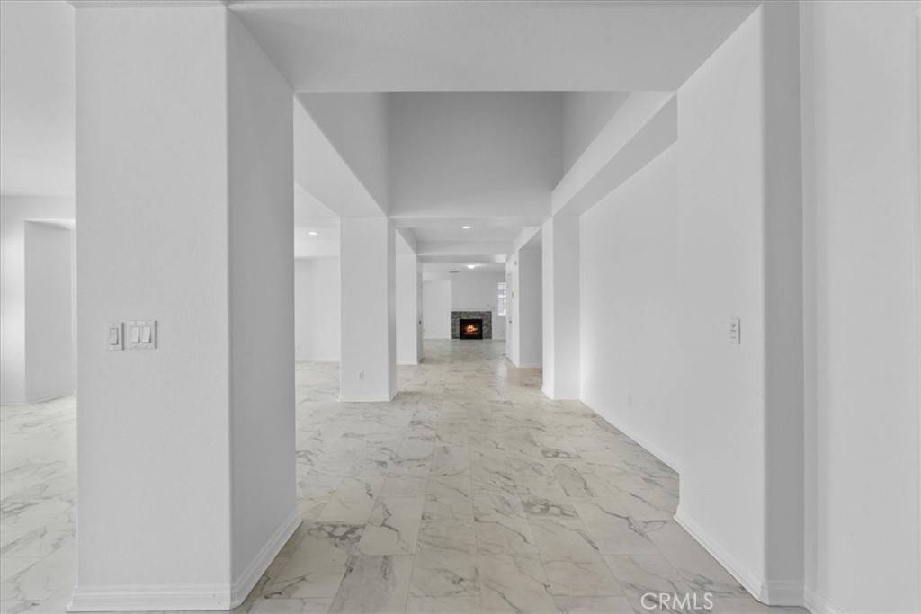 Perris, CA 92570,19173 Rocky Summit DR