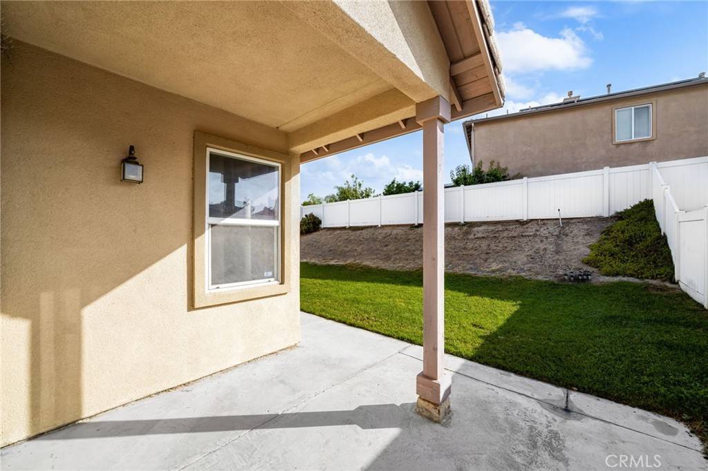 Beaumont, CA 92223,35668 Trevino TRL