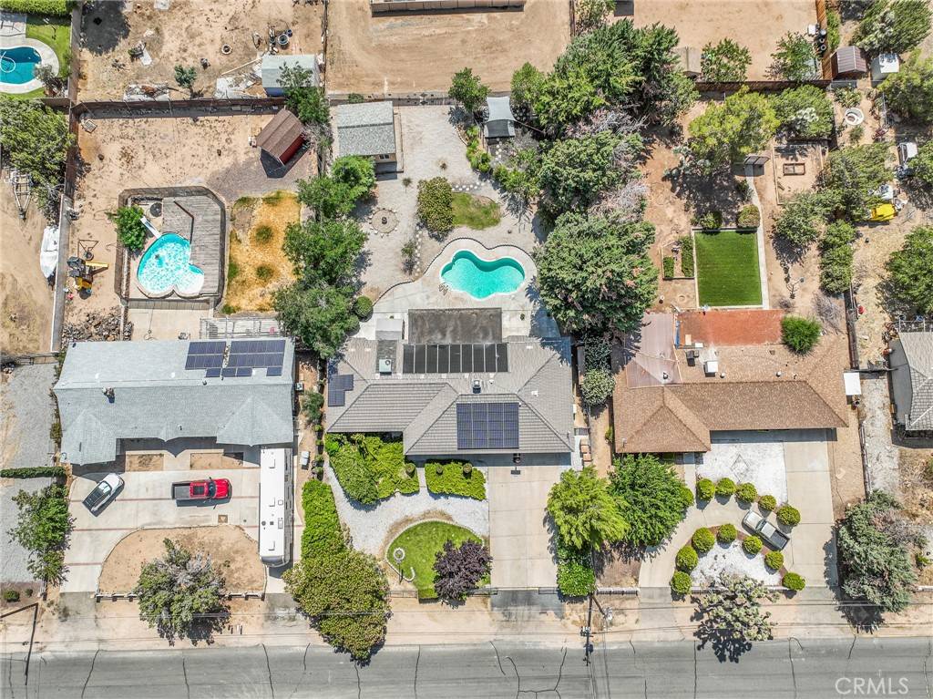 Hesperia, CA 92345,7556 Glider AVE