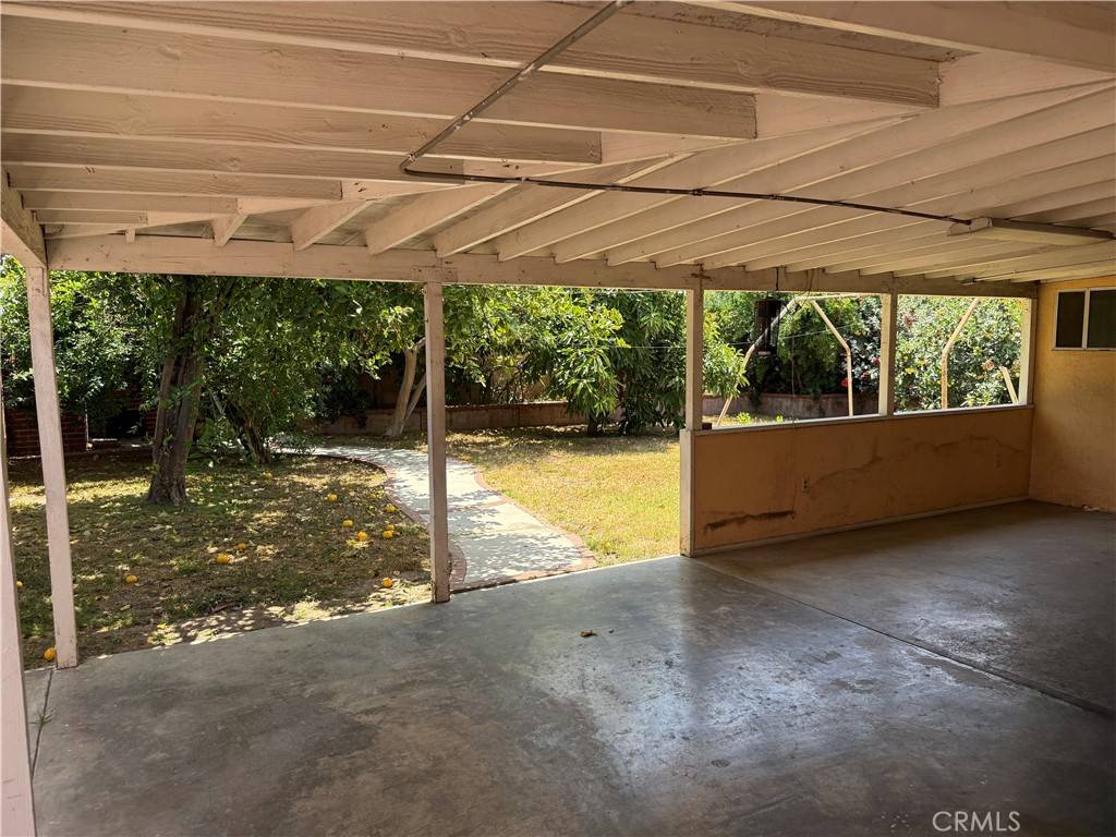 La Puente, CA 91744,1042 Ballista AVE