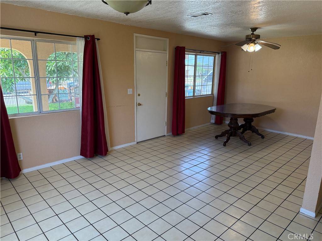 La Puente, CA 91744,1042 Ballista AVE