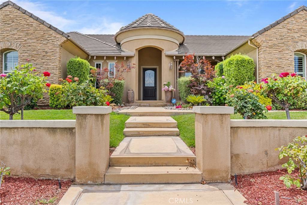 Corona, CA 92881,1180 Cleveland WAY
