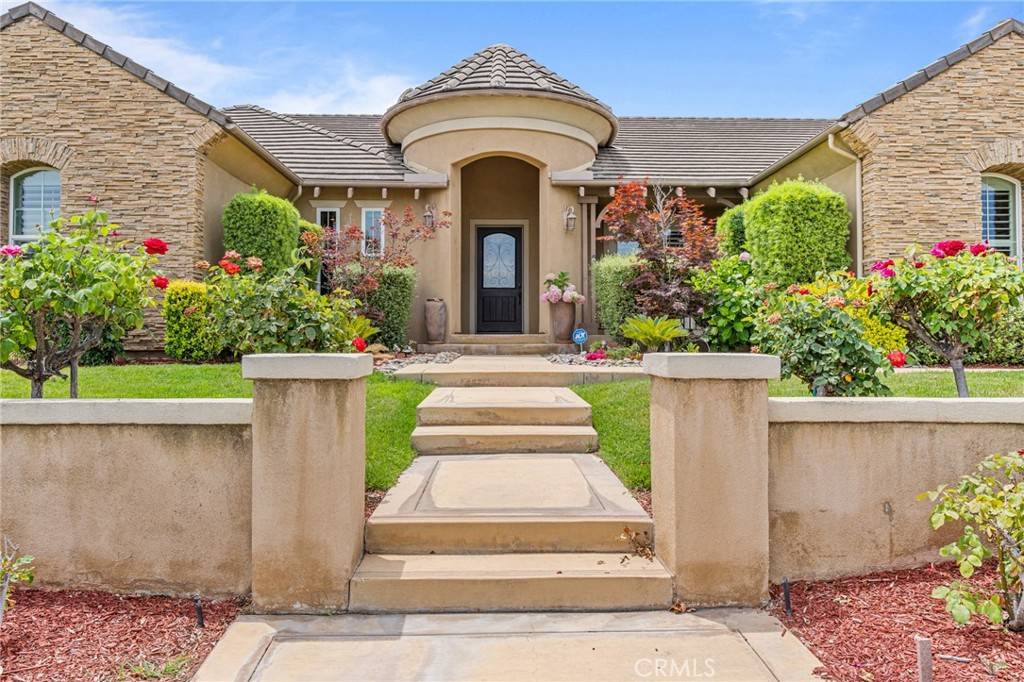 Corona, CA 92881,1180 Cleveland WAY
