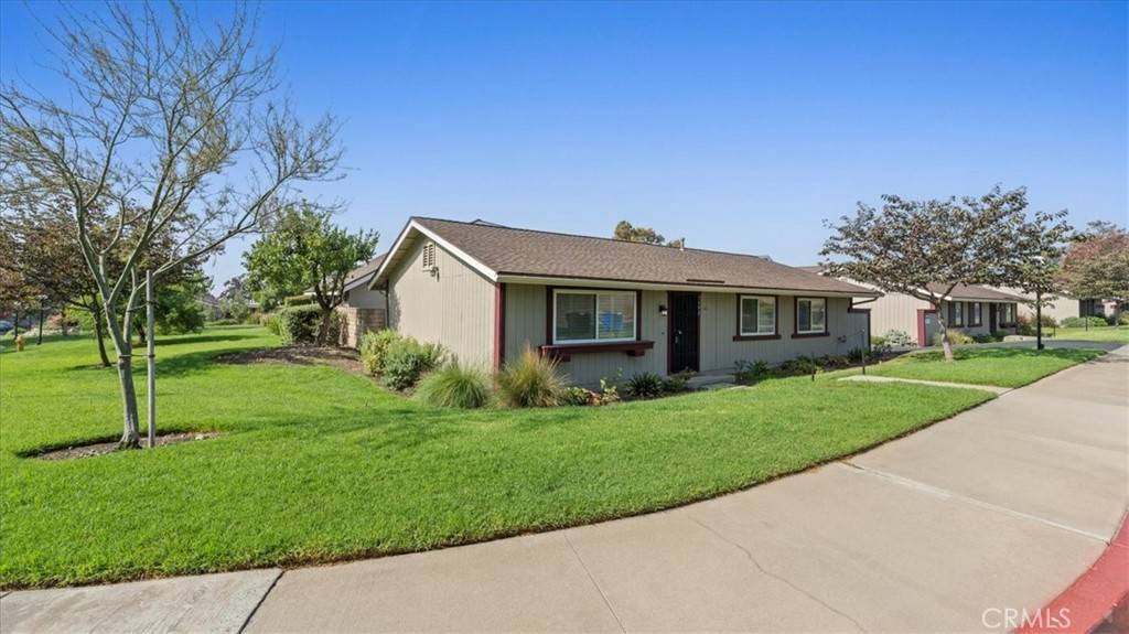 Upland, CA 91784,1692 Carmel CIR E