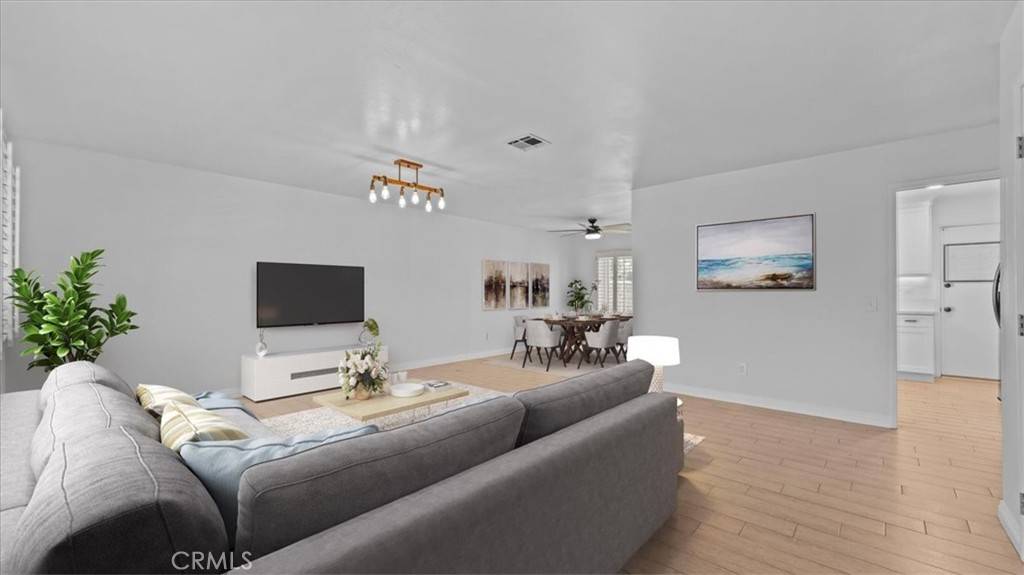 Upland, CA 91784,1692 Carmel CIR E