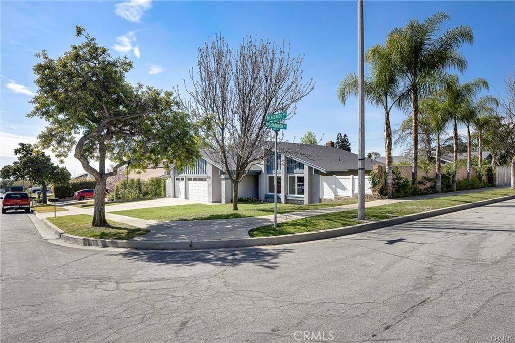 Upland, CA 91784,1683 Lakewood AVE