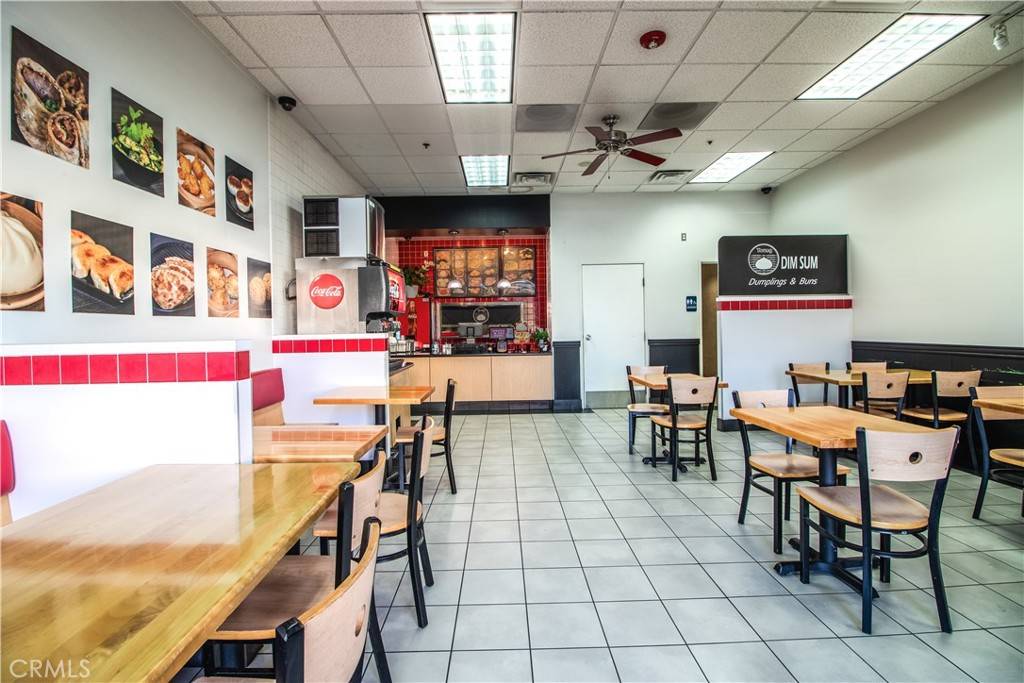 Adelanto, CA 92395,14148 US-395 HWY #3-B