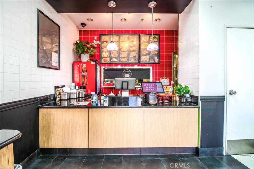 Adelanto, CA 92395,14148 US-395 HWY #3-B