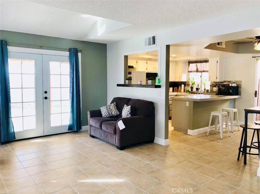 Rialto, CA 92376,670 South Marcella Avenue