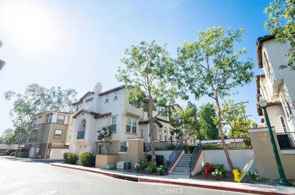 Claremont, CA 91711,159 Principia CT