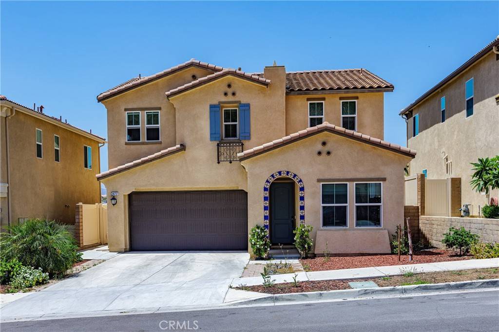 Corona, CA 92883,24717 Rockston Dr