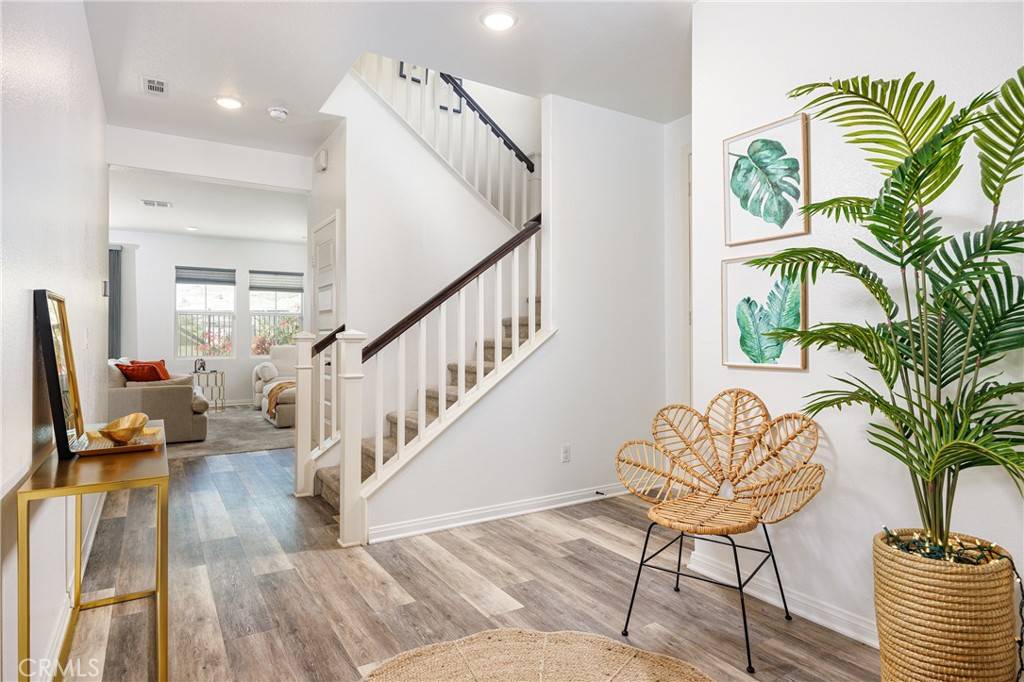 Corona, CA 92883,24717 Rockston Dr