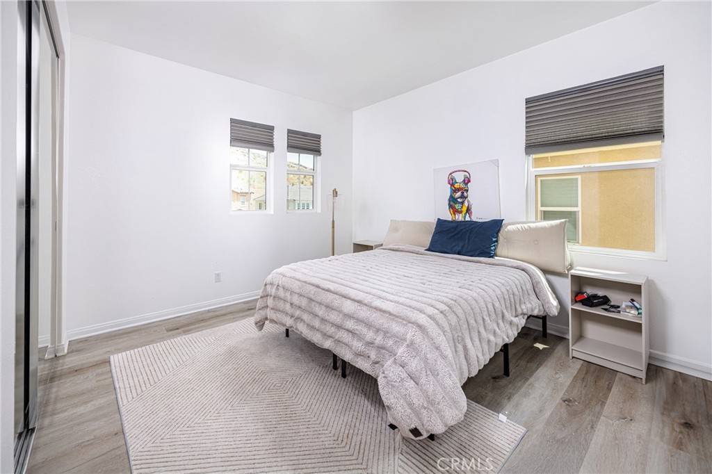 Corona, CA 92883,24717 Rockston Dr