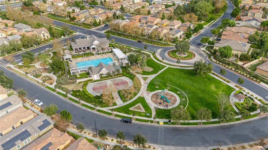 Eastvale, CA 92880,14626 Olite DR