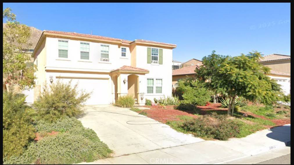 Riverside, CA 92507,20944 Spring ST