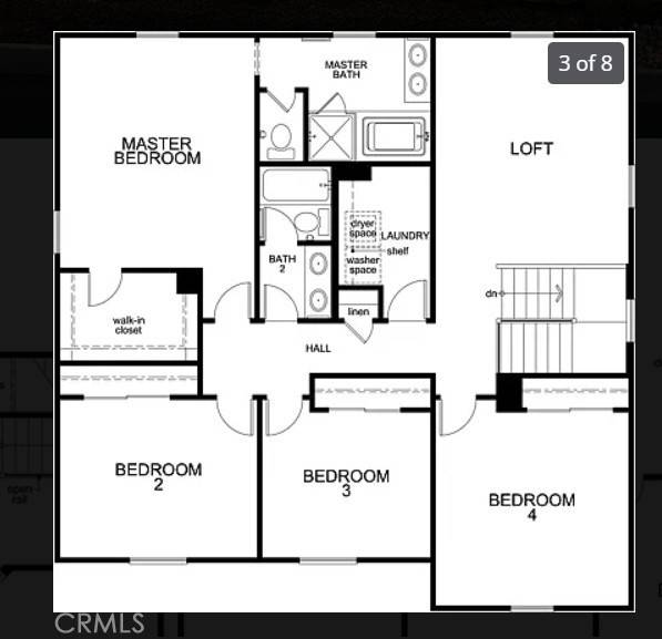 Riverside, CA 92507,20944 Spring ST