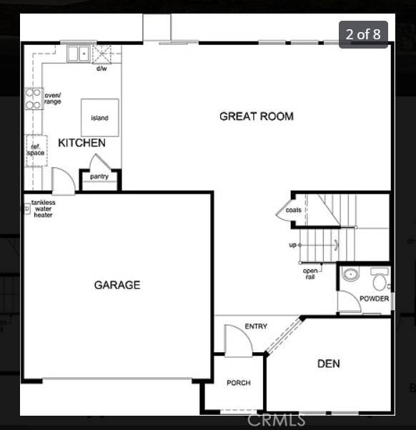 Riverside, CA 92507,20944 Spring ST