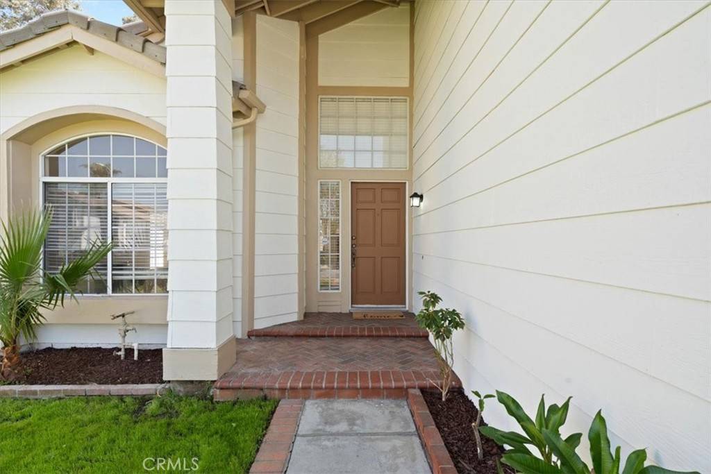 Rancho Cucamonga, CA 91701,11268 Brown