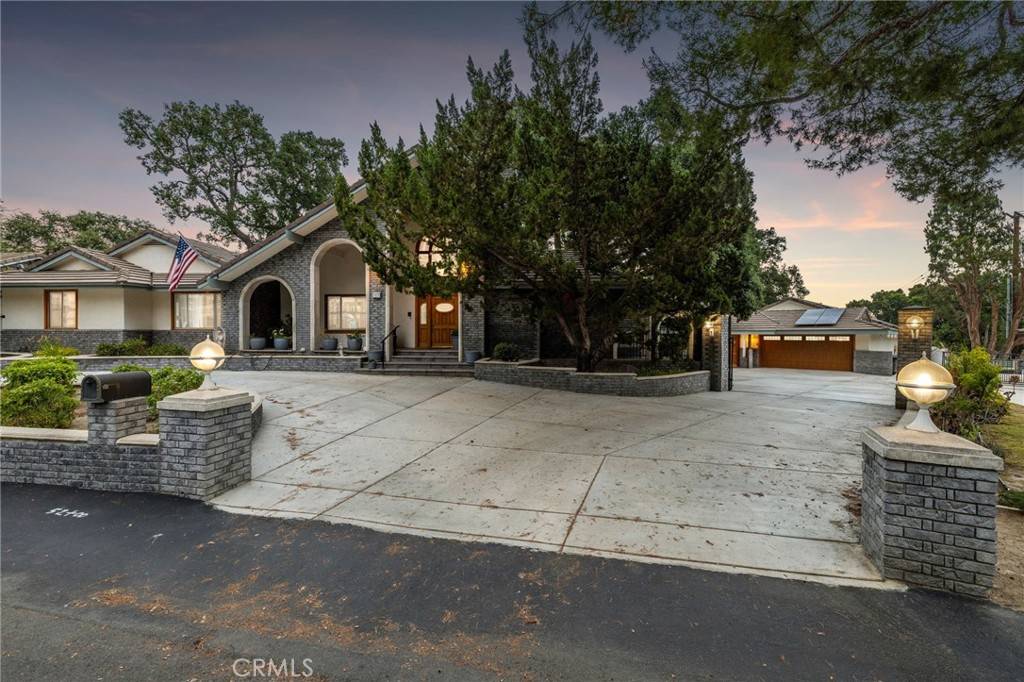 La Verne, CA 91750,1146 Sandhurst LN