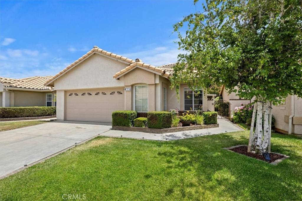 Banning, CA 92220,1052 Oakland Hills DR