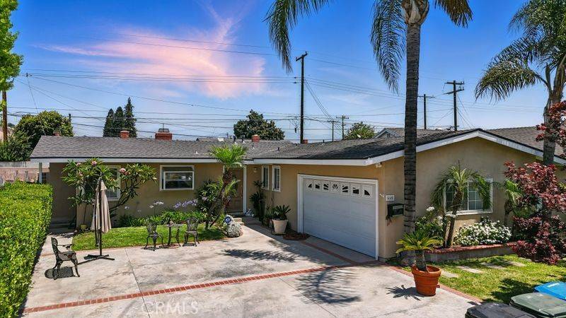 Covina, CA 91722,665 N Waterbury AVE