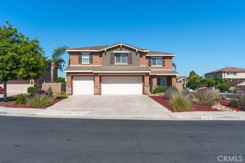 Riverside, CA 92508,9142 San Luis Obispo LN