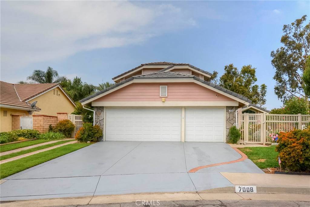 Rancho Cucamonga, CA 91701,7008 Davenport CT
