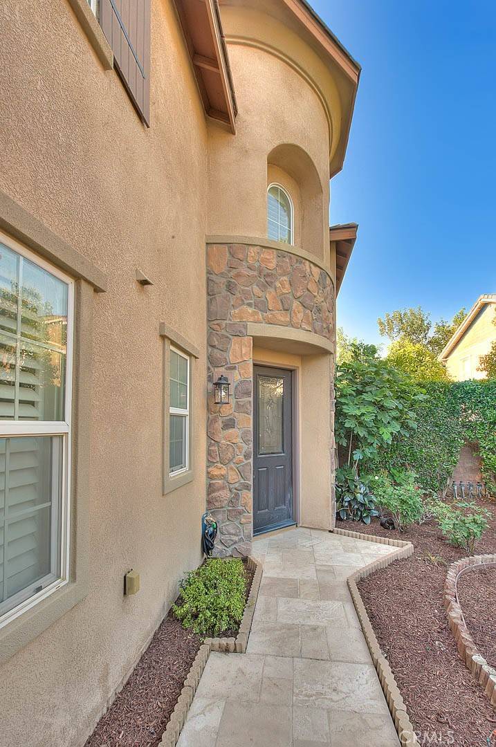 Chino, CA 91708,7770 Holland Park ST