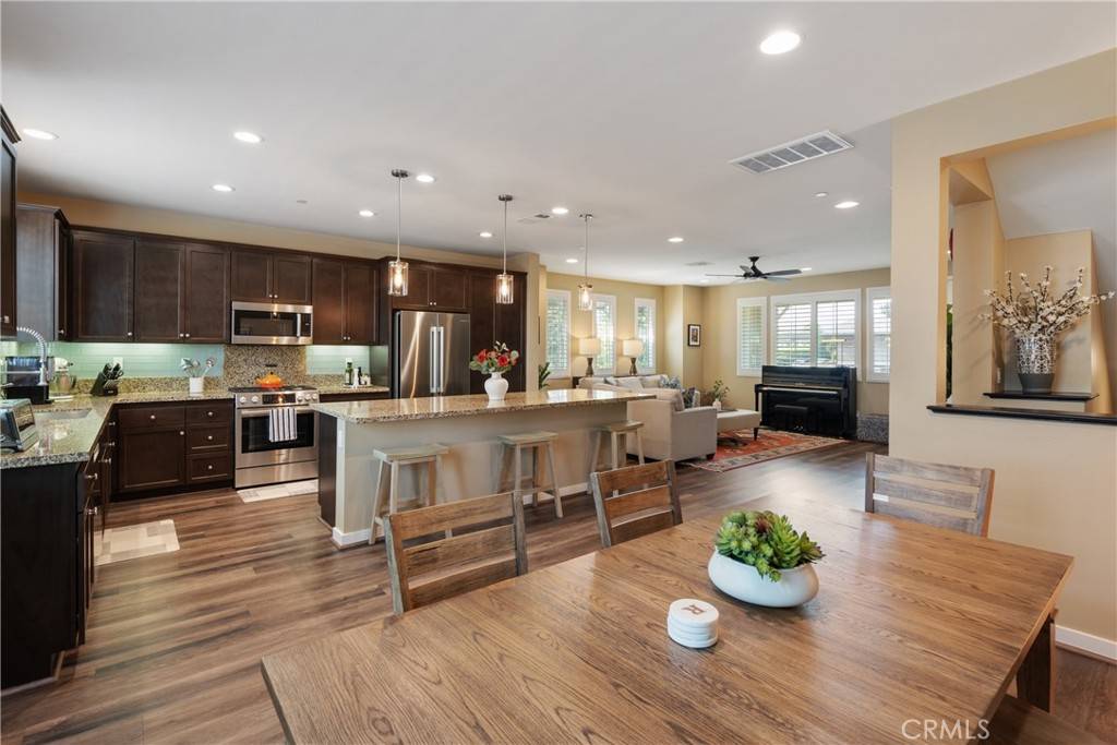 Pomona, CA 91767,843 Seville Lane