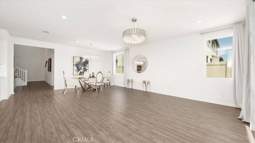 Perris, CA 92571,773 Pinehurst ST