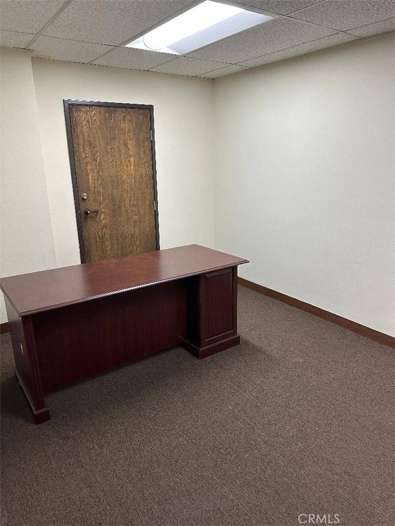 Glendora, CA 91741,157 N Glendora AVE