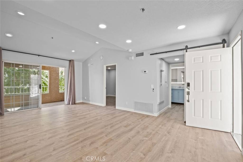Palm Springs, CA 92264,2700 Lawrence Crossley RD #52
