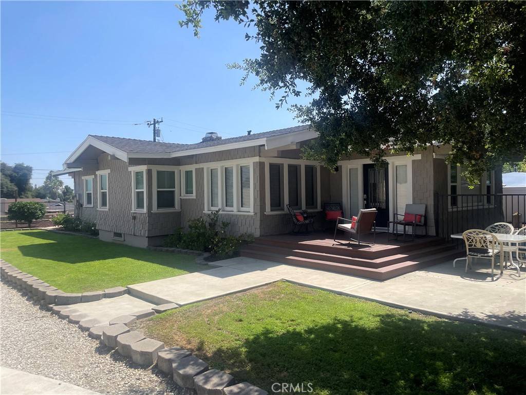 Claremont, CA 91711,596 E Arrow HWY