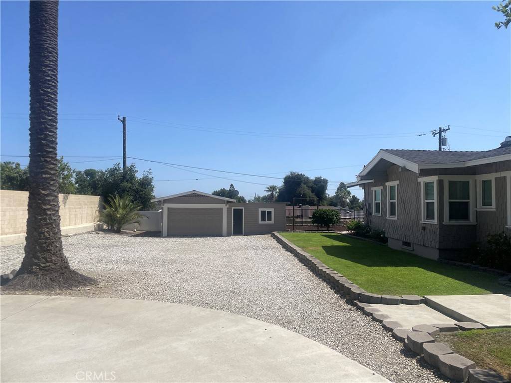 Claremont, CA 91711,596 E Arrow HWY
