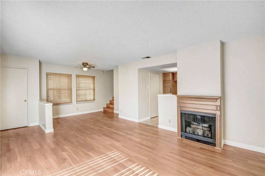 Rancho Cucamonga, CA 91730,8167 Vineyard AVE #U38