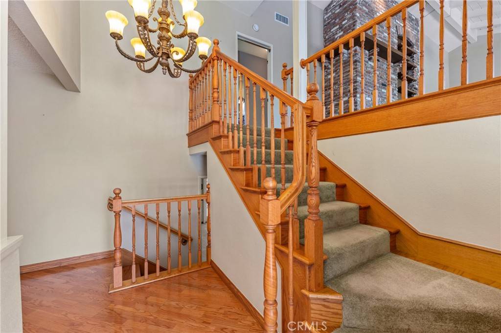 West Covina, CA 91791,1408 Queen Summit DR