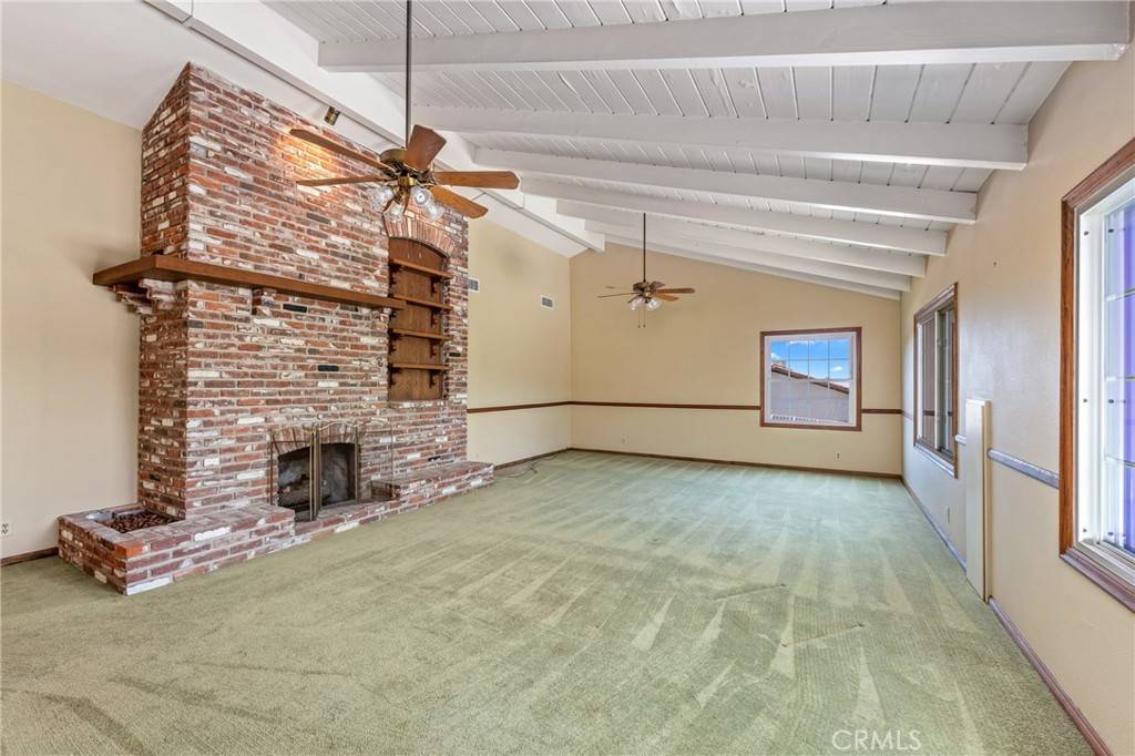 West Covina, CA 91791,1408 Queen Summit DR